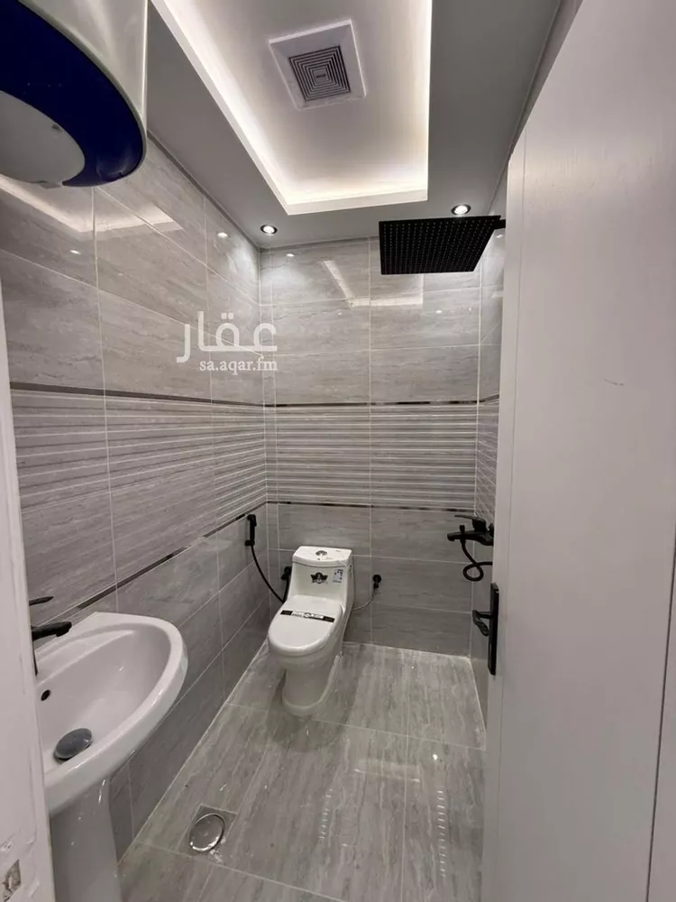 شقة للإيجار في شارع الحسين بن على, حي الإزدهار, مدينة الرياض, منطقة الرياض صورة 5