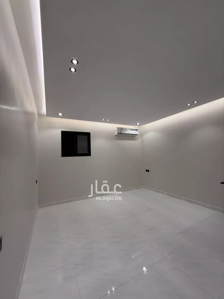 شقة للإيجار في شارع الحسين بن علي, حي الإزدهار, مدينة الرياض, منطقة الرياض صورة 3