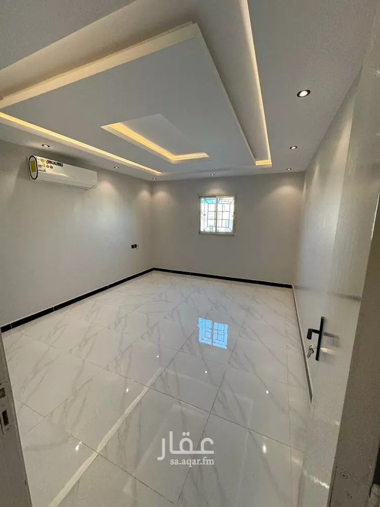 شقة للإيجار في شارع المليسان, حي اليرموك, مدينة الرياض, منطقة الرياض صورة 3