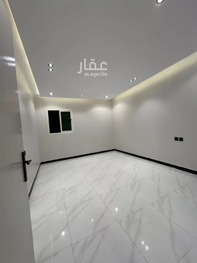 شقة للإيجار في شارع المليسان, حي اليرموك, مدينة الرياض, منطقة الرياض