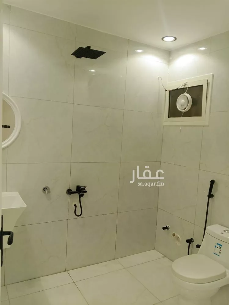 شقة للإيجار في شارع جليلة بنت مرة, حي المرسلات, مدينة الرياض, منطقة الرياض صورة 3