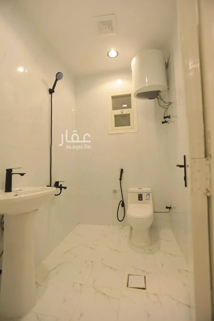 شقة للإيجار في شارع المليسان, حي اليرموك, مدينة الرياض, منطقة الرياض صورة 4