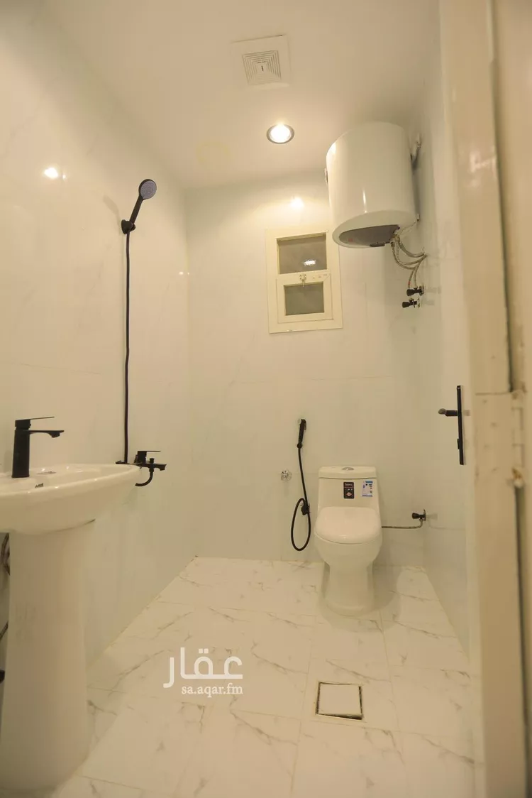 شقة للإيجار في شارع المليسان, حي اليرموك, مدينة الرياض, منطقة الرياض صورة 5
