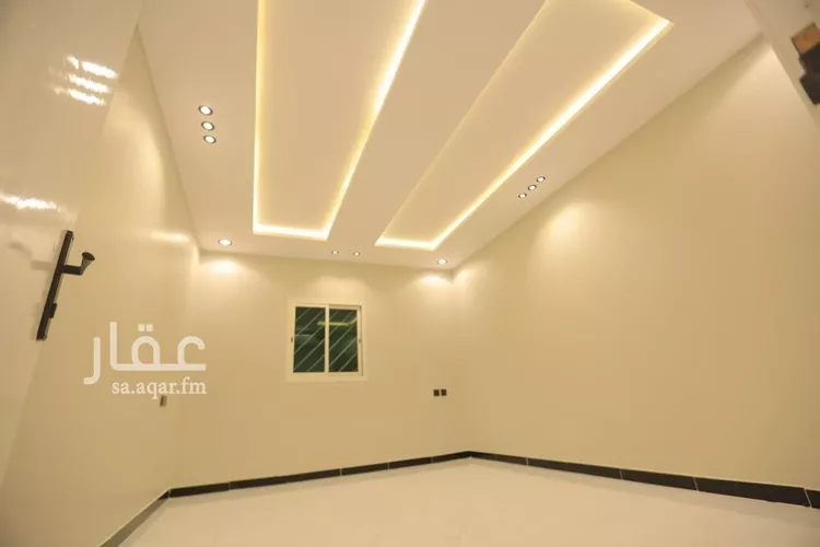 شقة للإيجار في شارع المليسان, حي اليرموك, مدينة الرياض, منطقة الرياض صورة 2
