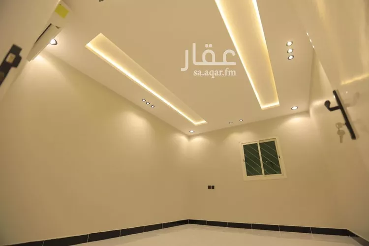 شقة للإيجار في شارع المليسان, حي اليرموك, مدينة الرياض, منطقة الرياض صورة 4
