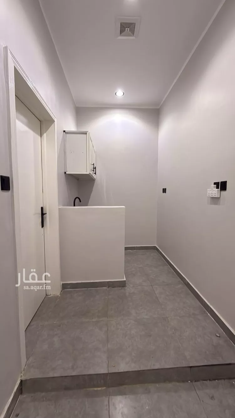شقة للإيجار في شارع سيهات, حي الملك فيصل, مدينة الرياض, منطقة الرياض صورة 4
