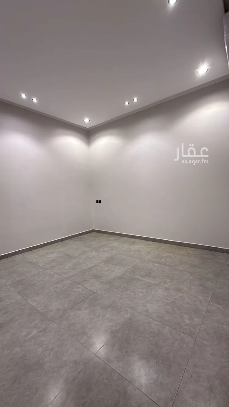 شقة للإيجار في شارع سيهات, حي الملك فيصل, مدينة الرياض, منطقة الرياض صورة 3