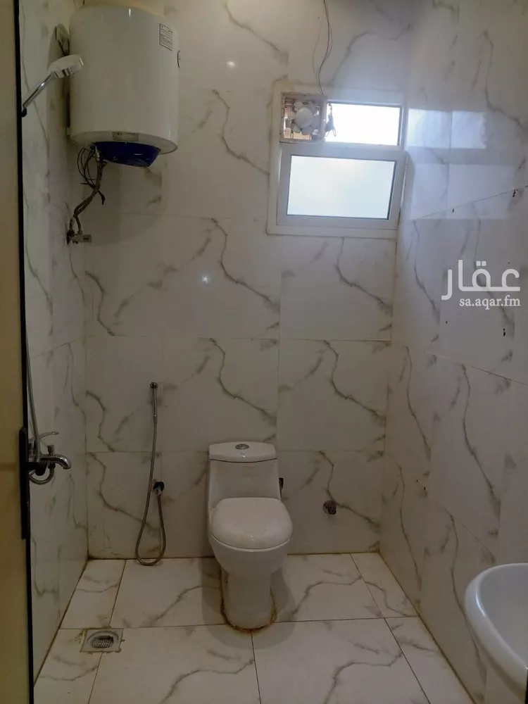 عمارة للإيجار في شارع ابن الهيثم, حي النهضة, مدينة الرياض, منطقة الرياض صورة 3