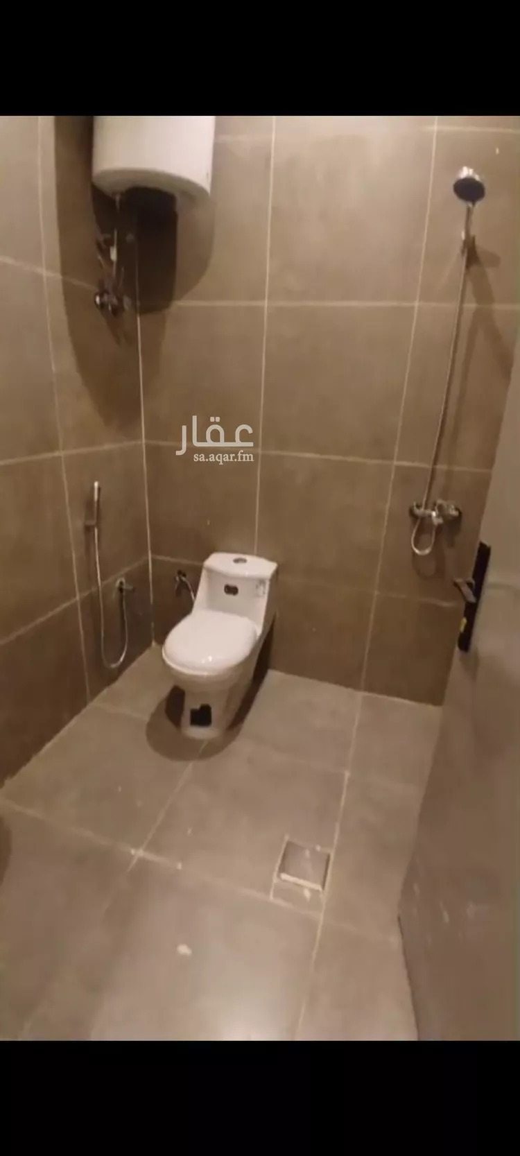شقة للإيجار في شارع الجبيل, حي الخليج, مدينة الرياض, منطقة الرياض