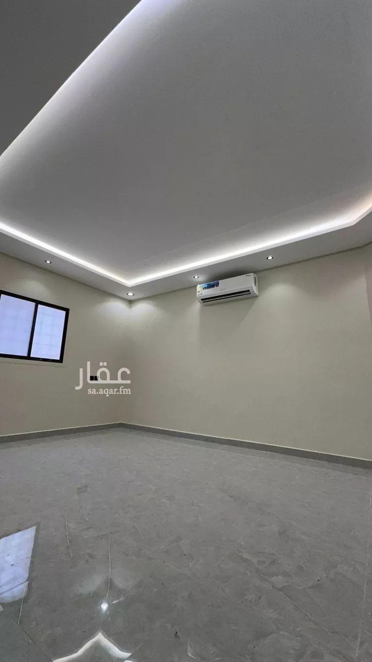 شقة للإيجار في شارع شارع رقم 233, حي الملقا, مدينة الرياض, منطقة الرياض صورة 3