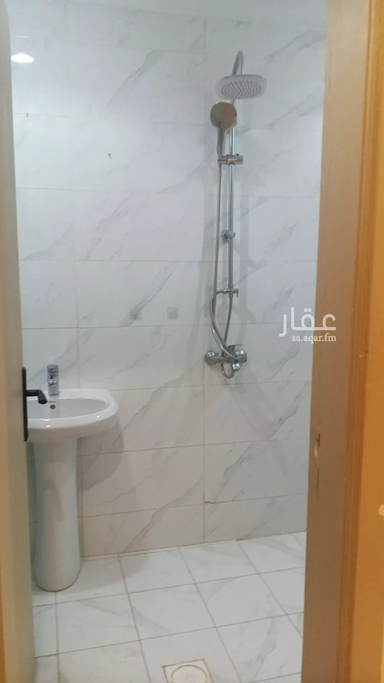 شقة للإيجار في شارع ابن الهيثم, حي النهضة, مدينة الرياض, منطقة الرياض صورة 2