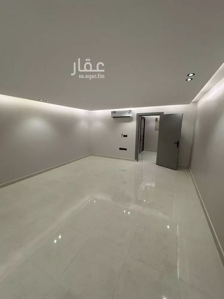 شقة للإيجار في شارع سومطرة, حي المروج, مدينة الرياض, منطقة الرياض