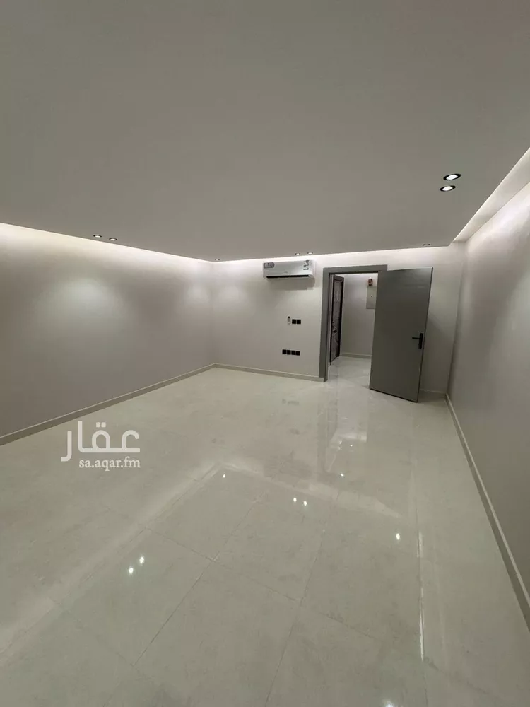 شقة للإيجار في شارع سومطرة, حي المروج, مدينة الرياض, منطقة الرياض صورة 5