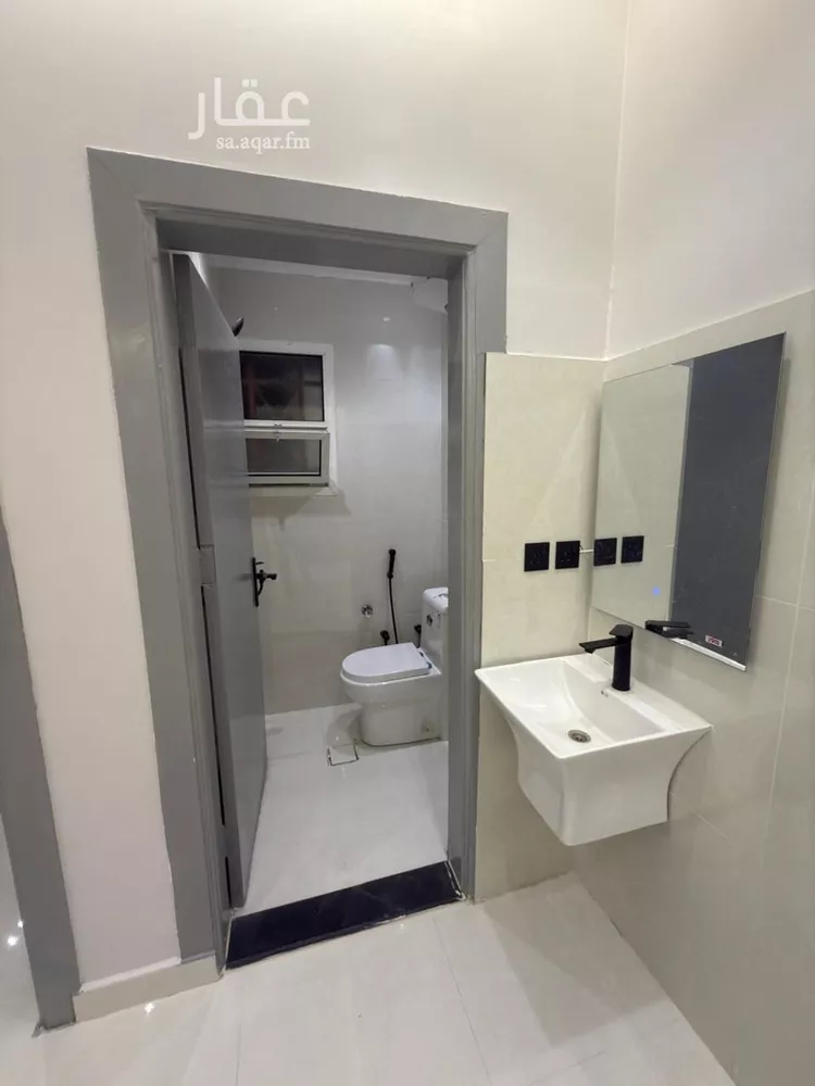 شقة للإيجار في شارع سومطرة, حي المروج, مدينة الرياض, منطقة الرياض صورة 4