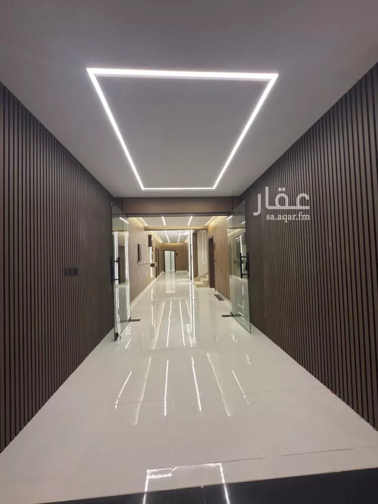 شقة للإيجار في شارع سومطرة, حي المروج, مدينة الرياض, منطقة الرياض صورة 4