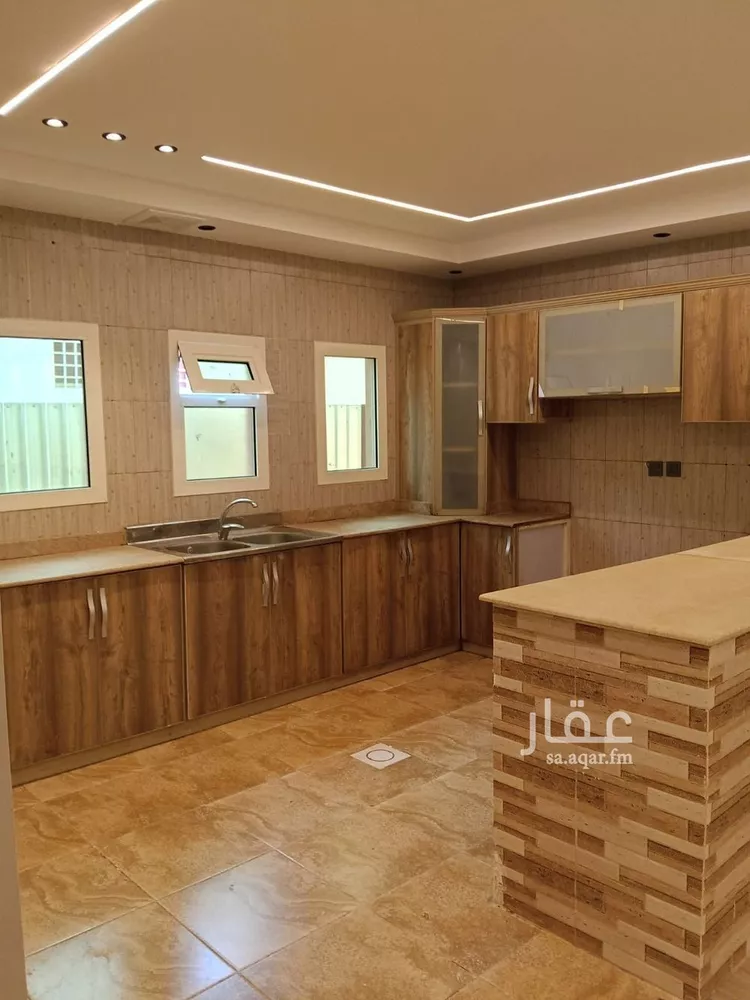 شقة للإيجار في شارع الأبيض بن معاوية, حي المروج, مدينة الرياض, منطقة الرياض صورة 5