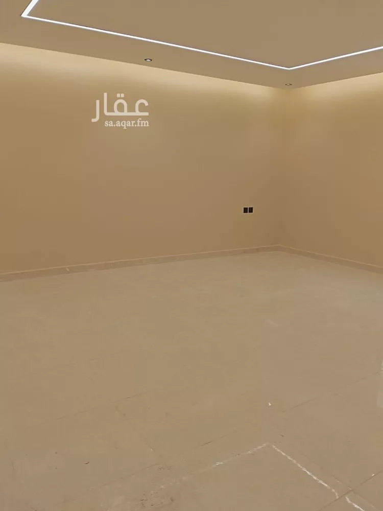 شقة للإيجار في شارع سومطرة, حي المروج, مدينة الرياض, منطقة الرياض صورة 2