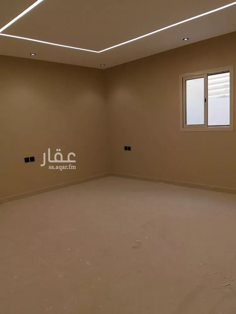 شقة للإيجار في شارع سومطرة, حي المروج, مدينة الرياض, منطقة الرياض صورة 5