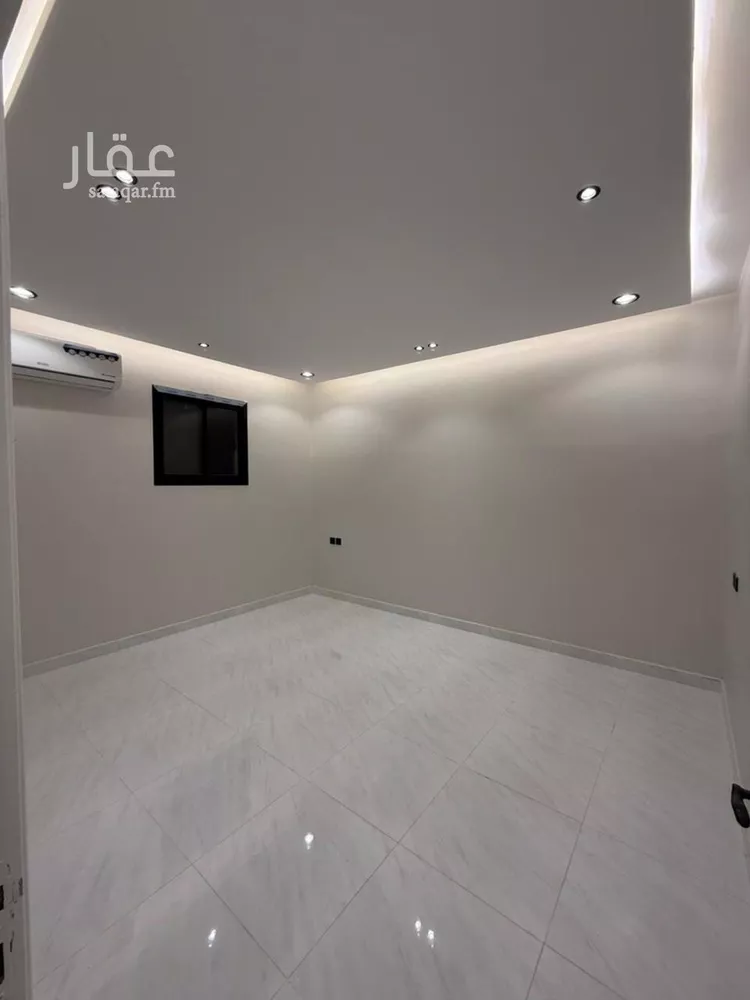 شقة للإيجار في شارع الحسين بن على, حي الإزدهار, مدينة الرياض, منطقة الرياض صورة 3