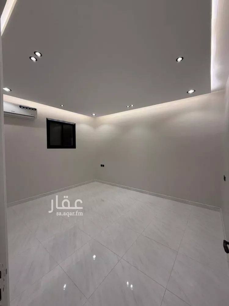 شقة للإيجار في شارع الحسين بن على, حي الإزدهار, مدينة الرياض, منطقة الرياض صورة 2