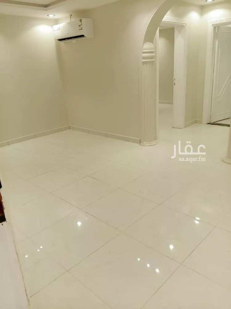شقة للإيجار في شارع جليلة بنت مرة, حي المرسلات, مدينة الرياض, منطقة الرياض صورة 3