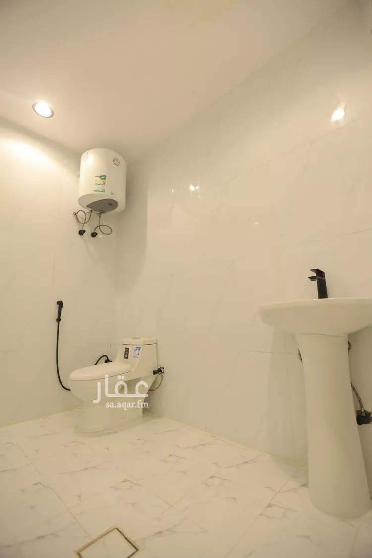 شقة للإيجار في شارع المليسان, حي اليرموك, مدينة الرياض, منطقة الرياض صورة 2