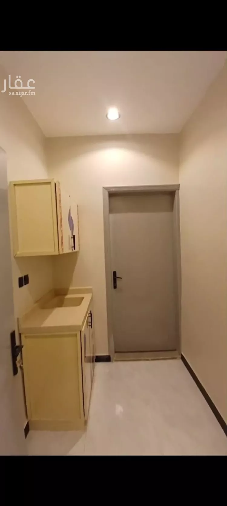 شقة للإيجار في شارع الجبيل, حي الخليج, مدينة الرياض, منطقة الرياض صورة 5