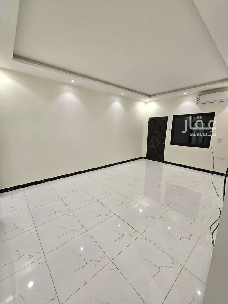شقة للإيجار في شارع جليلة بنت مرة, حي المرسلات, مدينة الرياض, منطقة الرياض