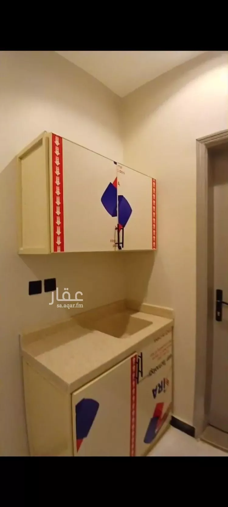 شقة للإيجار في شارع الجبيل, حي الخليج, مدينة الرياض, منطقة الرياض صورة 3