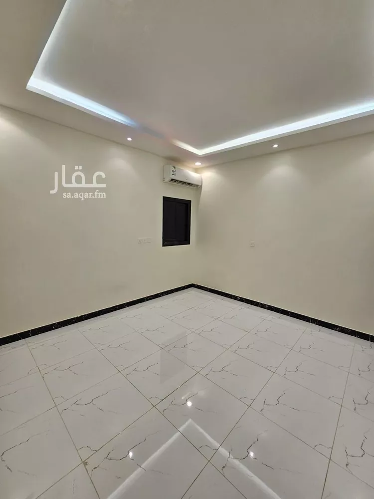 شقة للإيجار في شارع جليلة بنت مرة, حي المرسلات, مدينة الرياض, منطقة الرياض