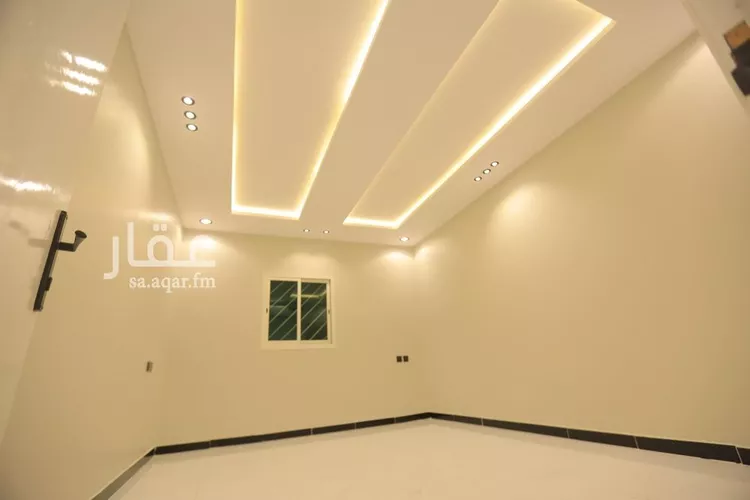 شقة للإيجار في شارع المليسان, حي اليرموك, مدينة الرياض, منطقة الرياض