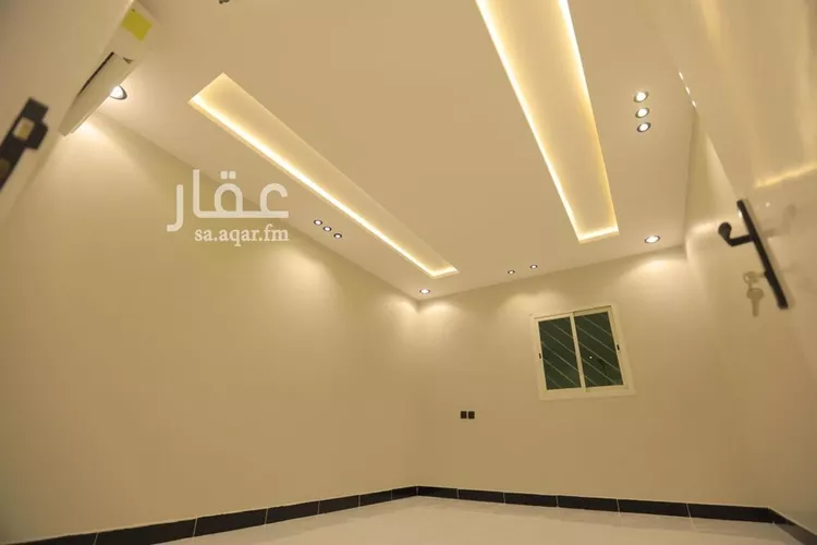 شقة للإيجار في شارع المليسان, حي اليرموك, مدينة الرياض, منطقة الرياض