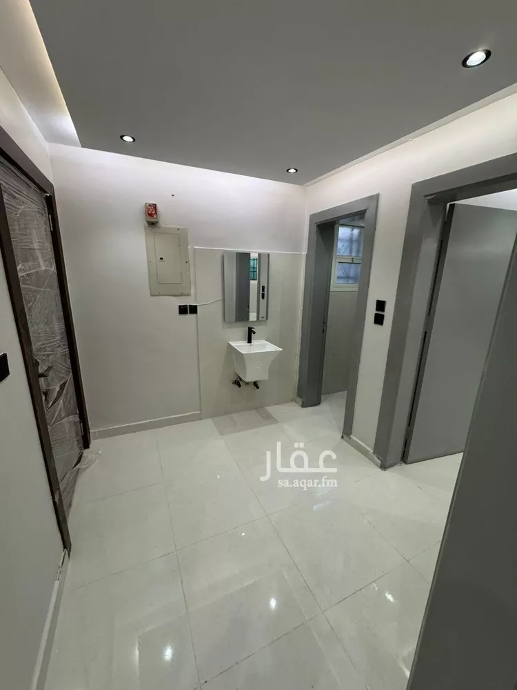 شقة للإيجار في شارع سومطرة, حي المروج, مدينة الرياض, منطقة الرياض صورة 3