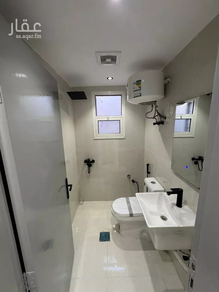 شقة للإيجار في شارع سومطرة, حي المروج, مدينة الرياض, منطقة الرياض صورة 5