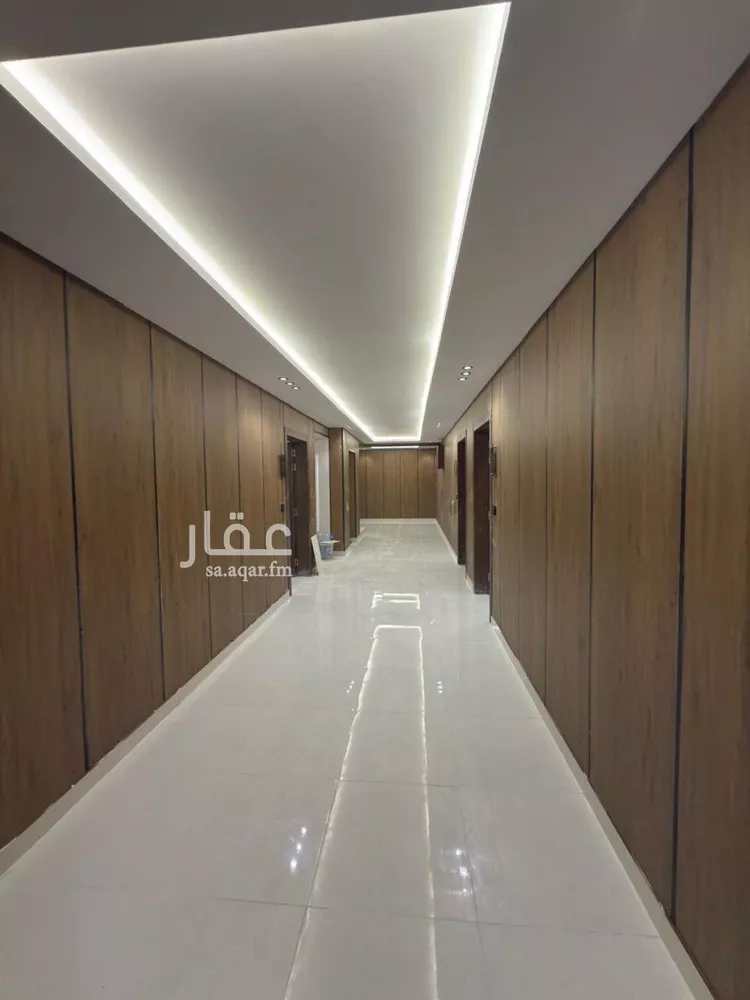 شقة للإيجار في شارع سومطرة, حي المروج, مدينة الرياض, منطقة الرياض صورة 2