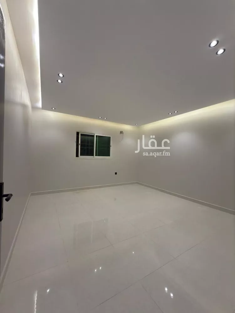 شقة للإيجار في شارع سومطرة, حي المروج, مدينة الرياض, منطقة الرياض صورة 4