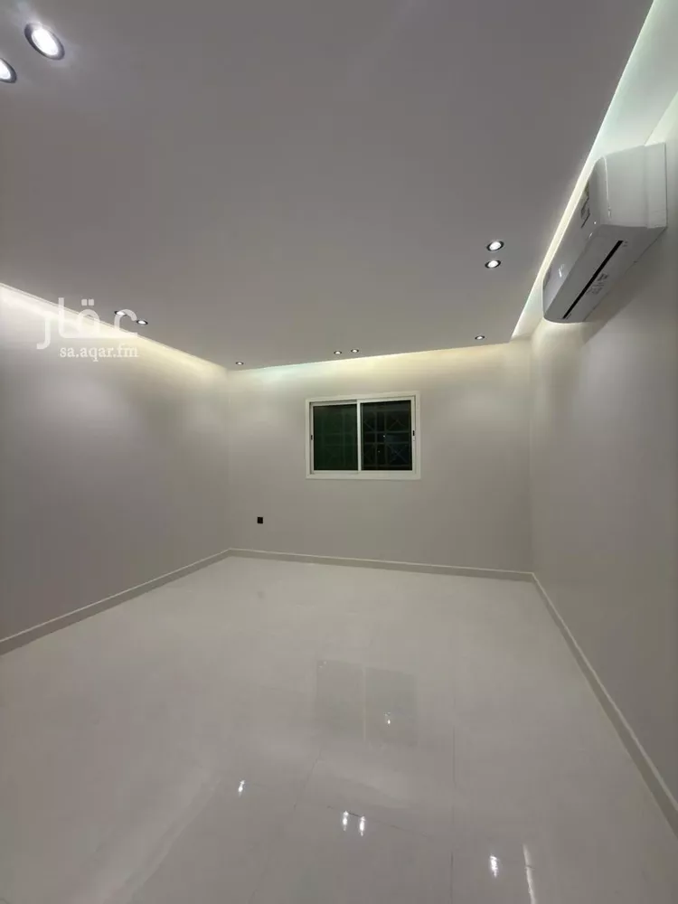 شقة للإيجار في شارع سومطرة, حي المروج, مدينة الرياض, منطقة الرياض صورة 2