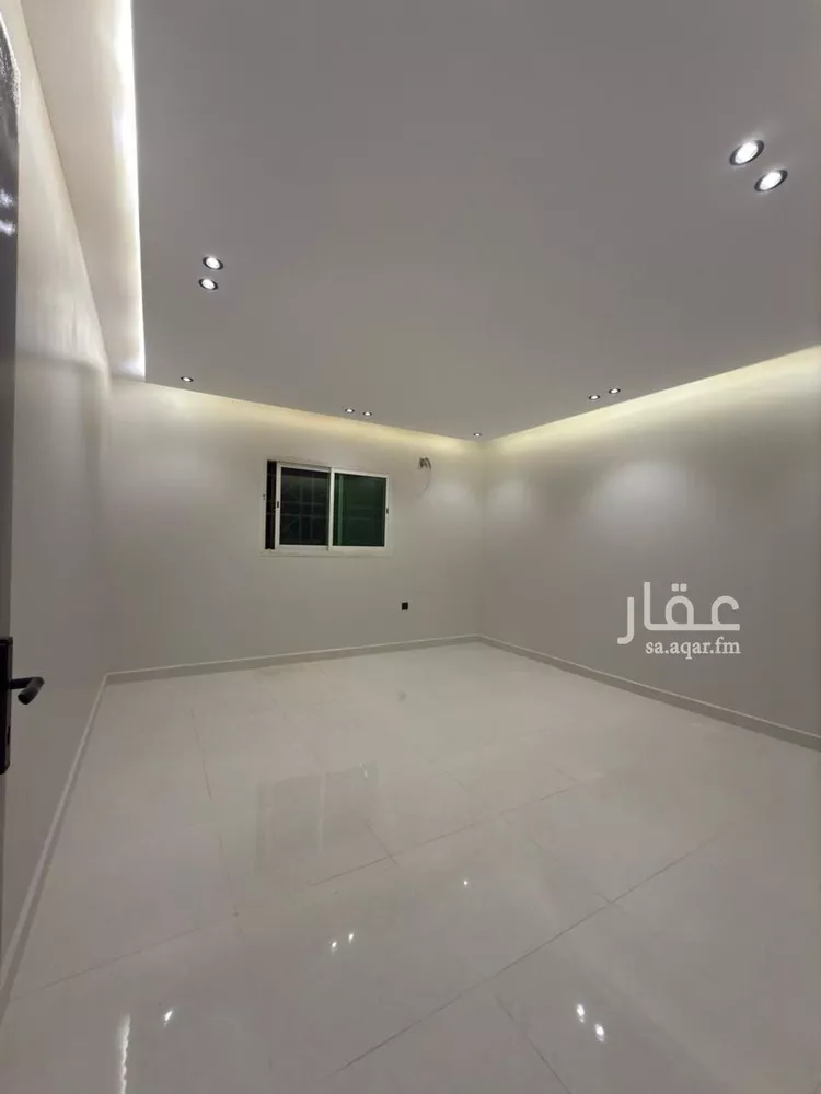 شقة للإيجار في شارع سومطرة, حي المروج, مدينة الرياض, منطقة الرياض صورة 3