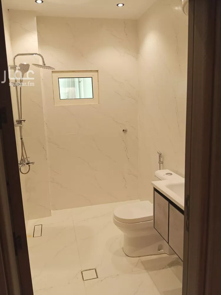 شقة للإيجار في شارع الأبيض بن معاوية, حي المروج, مدينة الرياض, منطقة الرياض