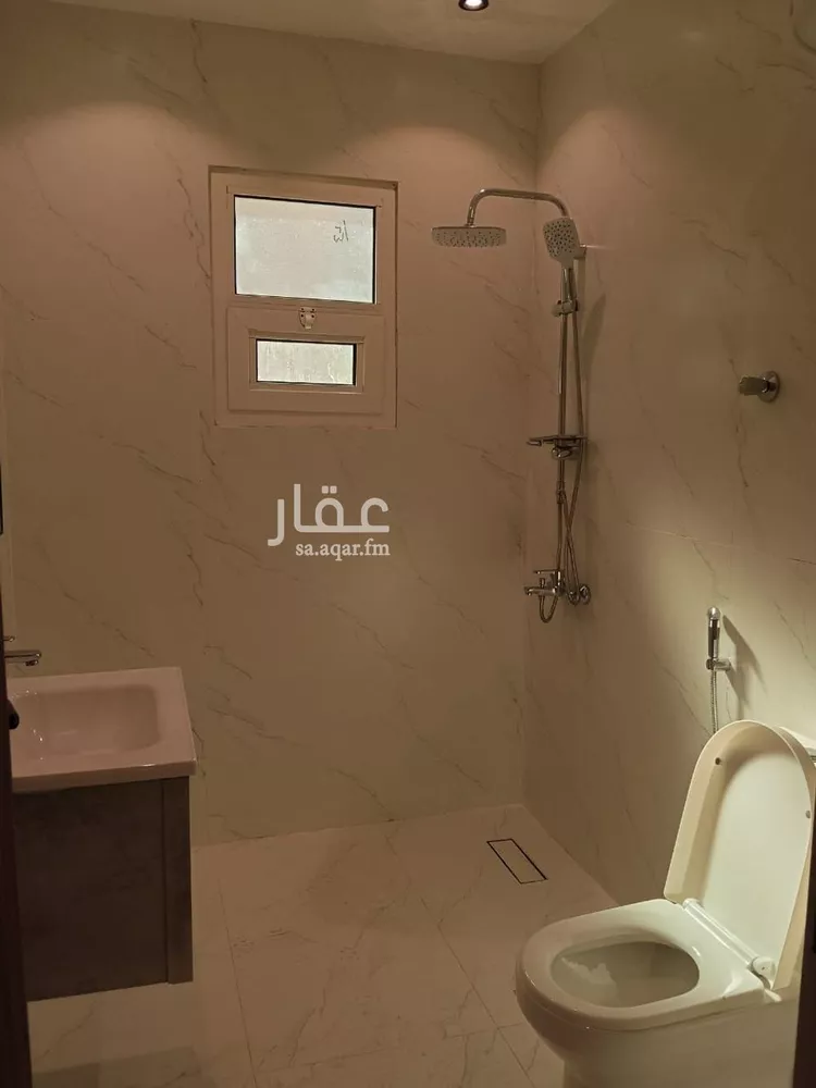 شقة للإيجار في شارع الأبيض بن معاوية, حي المروج, مدينة الرياض, منطقة الرياض صورة 5