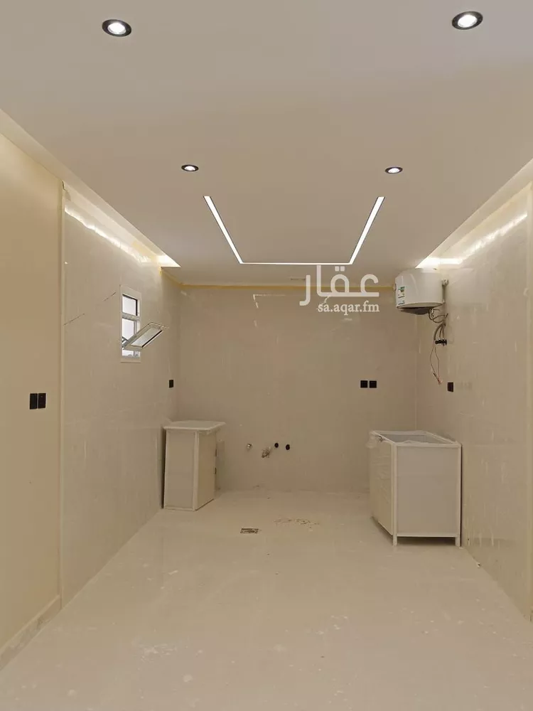 شقة للإيجار في شارع سومطرة, حي المروج, مدينة الرياض, منطقة الرياض