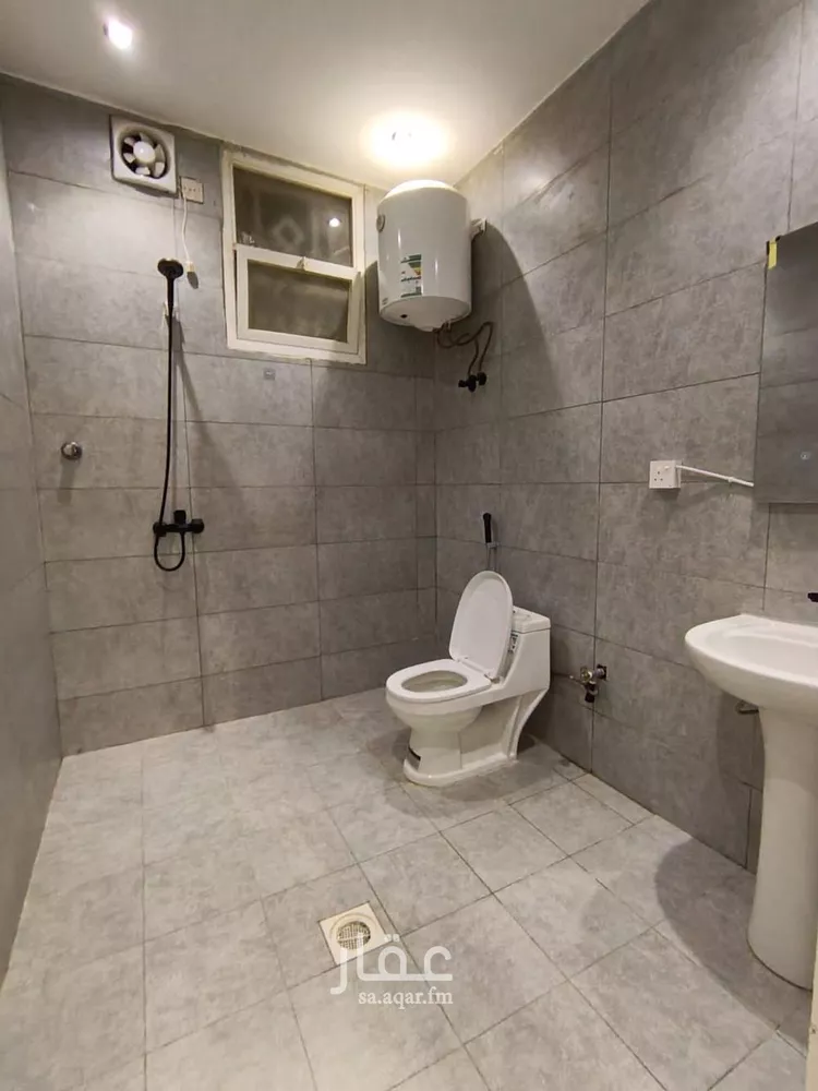 شقة للإيجار في شارع سيهات, حي الملك فيصل, مدينة الرياض, منطقة الرياض