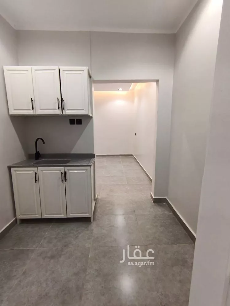 شقة للإيجار في شارع سيهات, حي الملك فيصل, مدينة الرياض, منطقة الرياض صورة 2