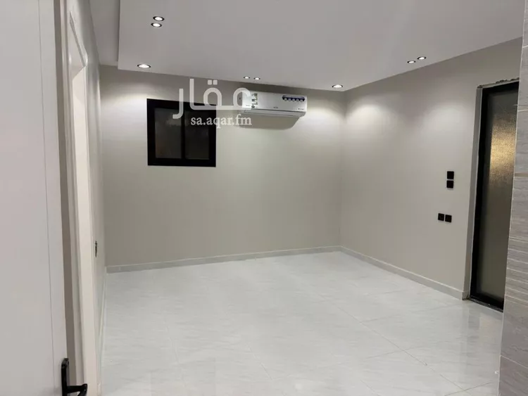 شقة للإيجار في شارع الحسين بن على, حي الإزدهار, مدينة الرياض, منطقة الرياض