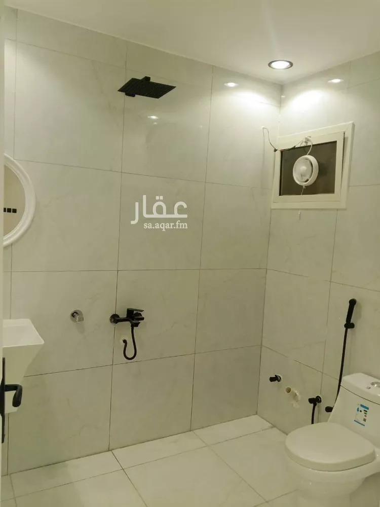 شقة للإيجار في شارع جليلة بنت مرة, حي المرسلات, مدينة الرياض, منطقة الرياض صورة 4