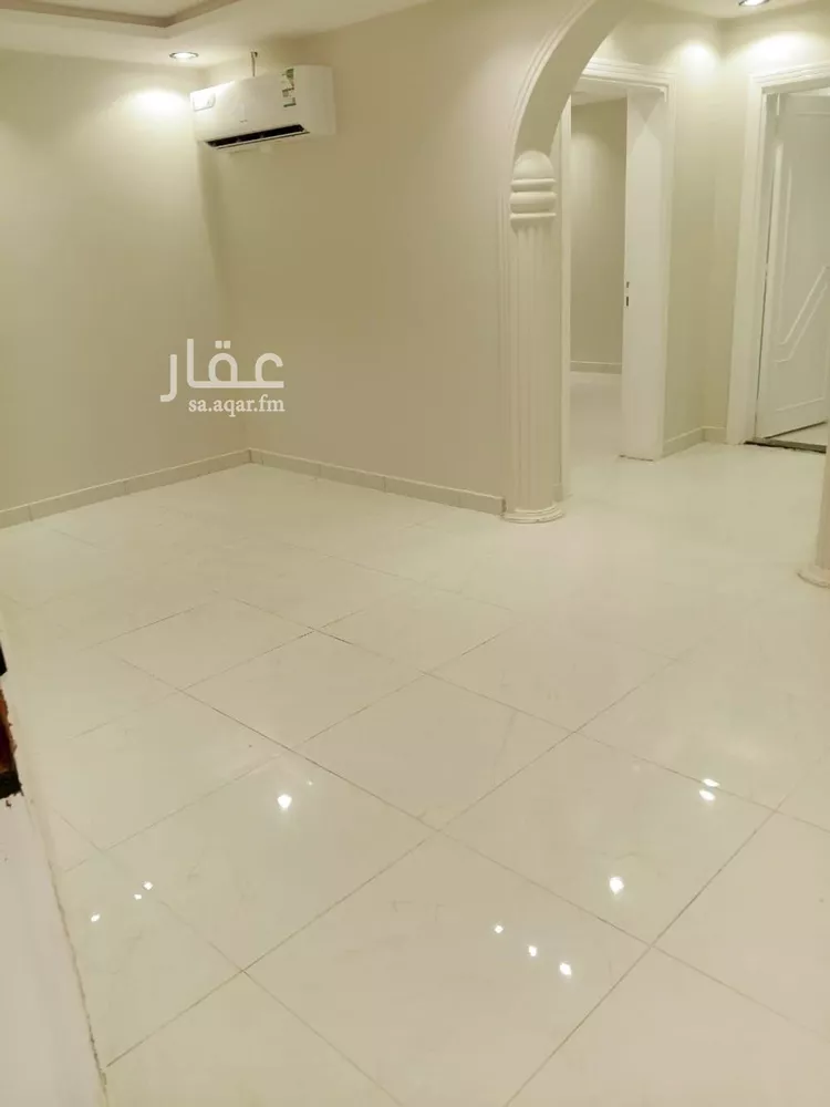 شقة للإيجار في شارع جليلة بنت مرة, حي المرسلات, مدينة الرياض, منطقة الرياض صورة 4