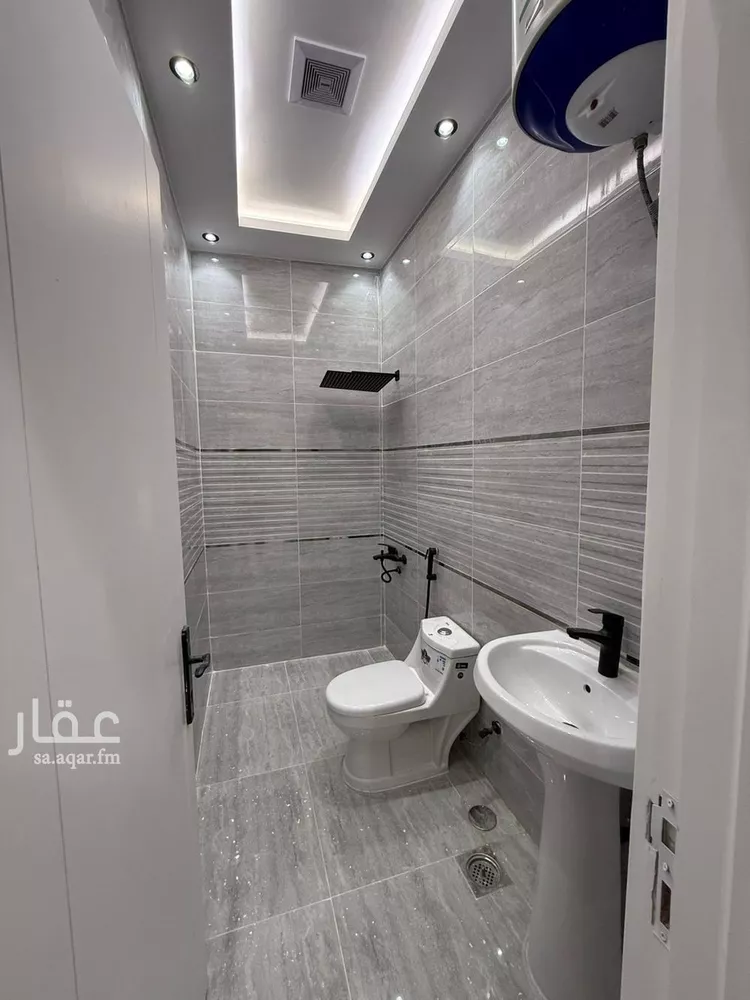 شقة للإيجار في شارع الحسين بن علي, حي الإزدهار, مدينة الرياض, منطقة الرياض صورة 3