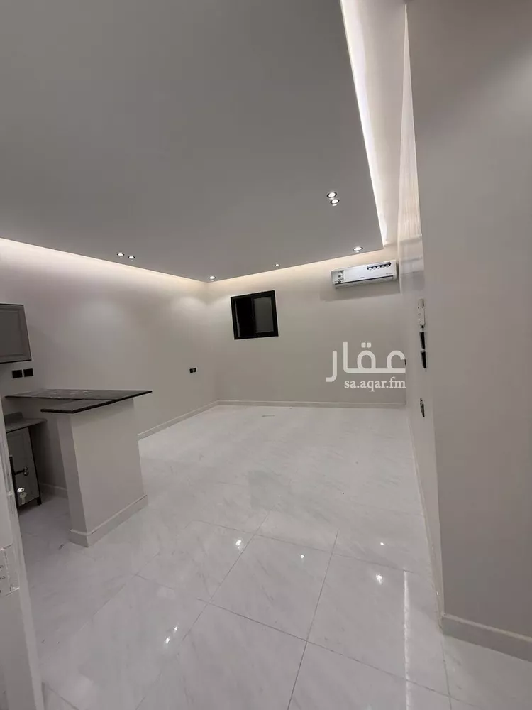 شقة للإيجار في شارع الحسين بن علي, حي الإزدهار, مدينة الرياض, منطقة الرياض