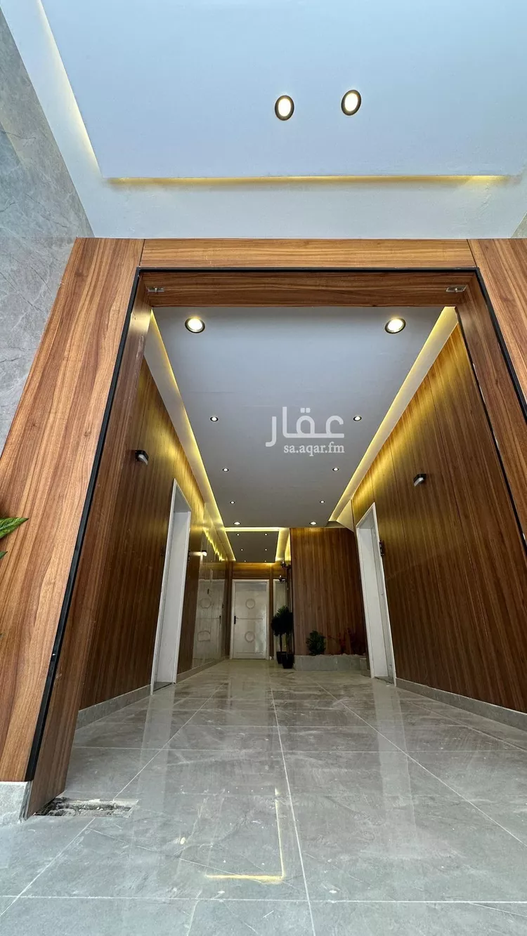 شقة للإيجار في شارع شارع رقم 233, حي الملقا, مدينة الرياض, منطقة الرياض صورة 5