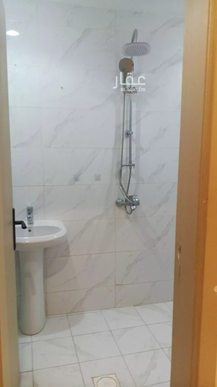 شقة للإيجار في شارع ابن الهيثم, حي النهضة, مدينة الرياض, منطقة الرياض صورة 4